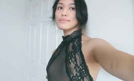 deathlooming sexy pornstar images