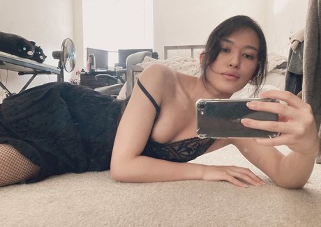 deathlooming perfect star photo