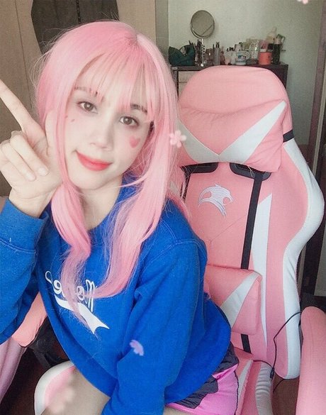 asian mature onlyfans beautiful naked pic