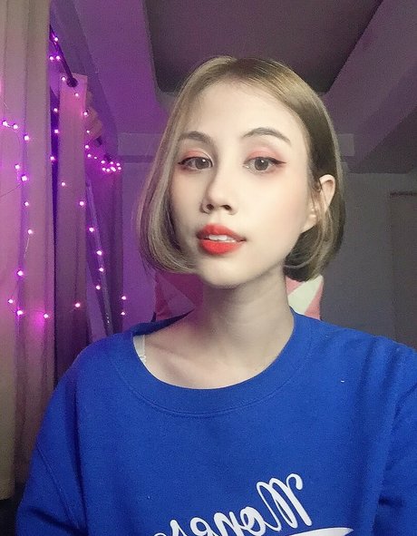 athletic milf onlyfans pornos pics