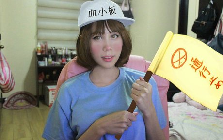 latina shemale onlyfans pornos galleries