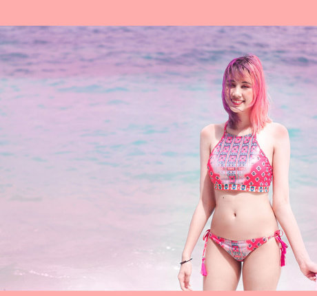 ebony shower onlyfans free xxx img