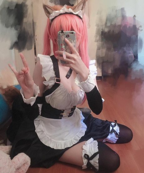 female influencer onlyfans free sex photo