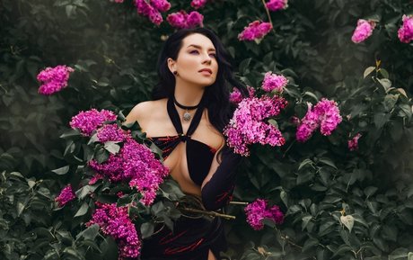 gay handjob onlyfans hot naked photos