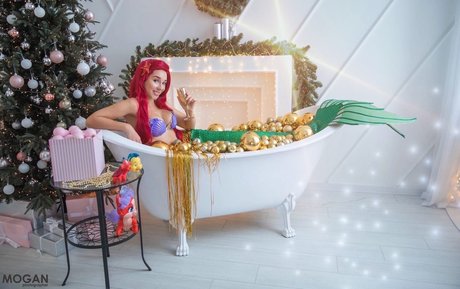 mature fake tits onlyfans xxx img