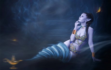 japanese teen onlyfans sexy naked gallery