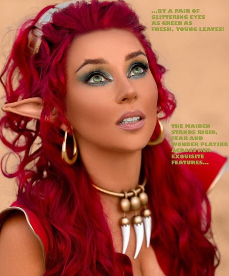 bbw lingerie onlyfans sexy nudes img