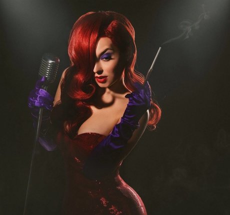 Ann Shakhovskaya nudes actress pictures