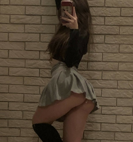 Uberchini sex actress archive