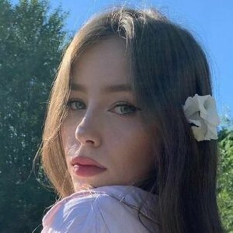 arab pawg onlyfans hot nude image