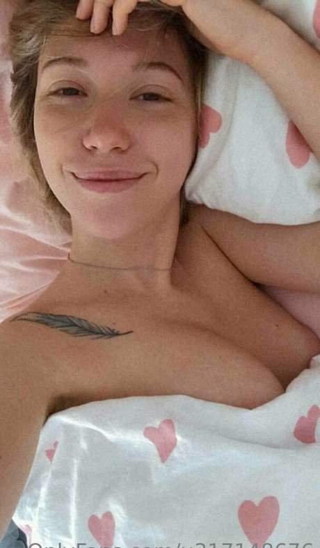 asian big cock onlyfans free sexy photo