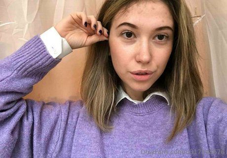 live nude onlyfans pornographic galleries