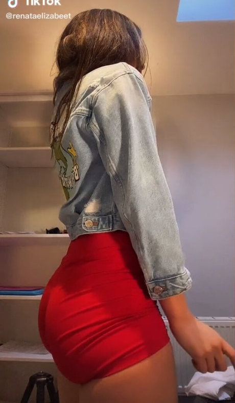 Renata Elizabeth pornstar top img
