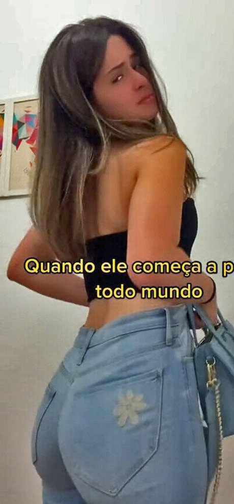 Renata Elizabeth star hot gallery