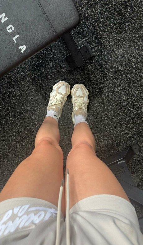 asian piercing onlyfans porn img