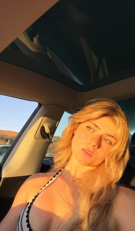 stripper onlyfans hot sexy pic