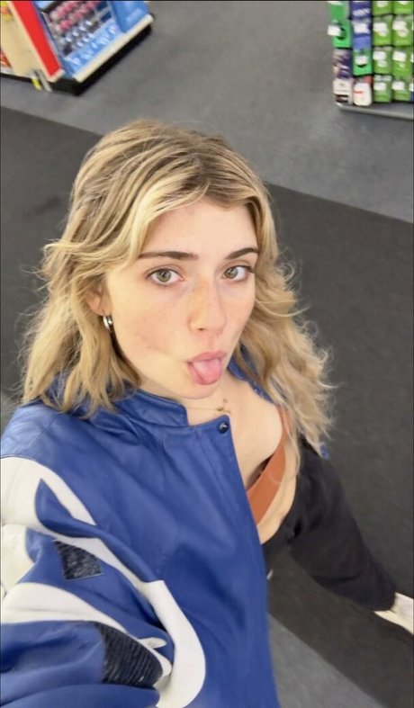 dutch onlyfans art porn picture