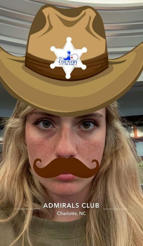 bodybuilder couple onlyfans free xxx gallery