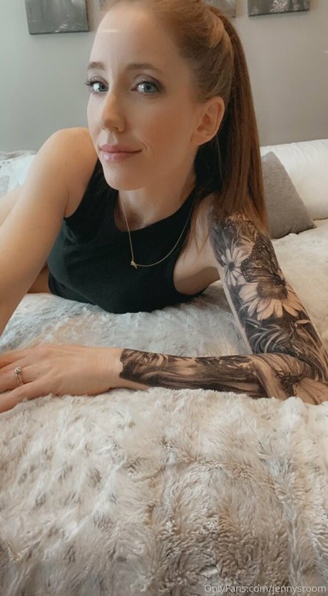 teen shemale onlyfans free nude gallery