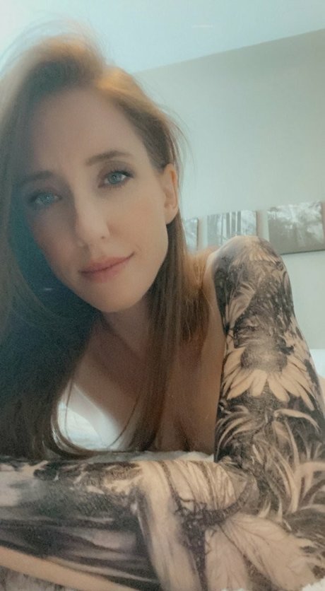 Jennysroom star pretty gallery