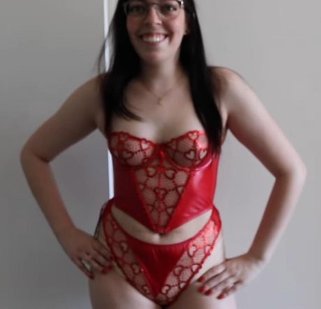 prison onlyfans hot photos