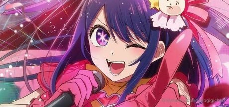 nekogigichan pornstar free archive