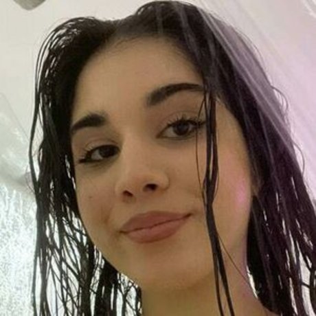 fucking onlyfans beautiful photos