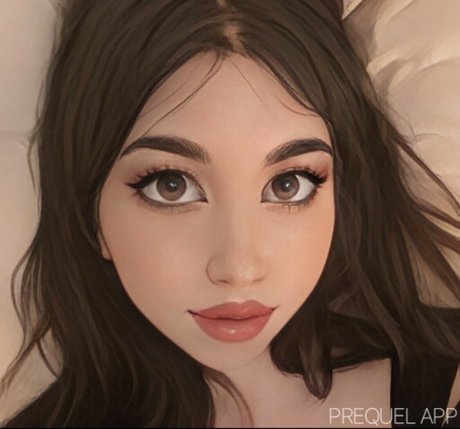 Claumarii Claudicloud top pornstar picture