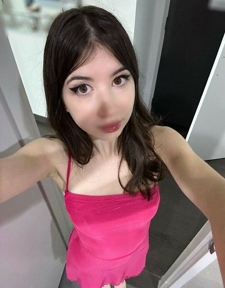 Claumarii Claudicloud perfect pornstar pics