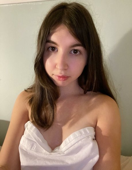 Claumarii Claudicloud hd model pics