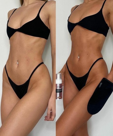 Lauren Worboys adult actress image