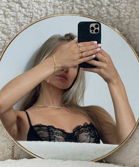 Lauren Worboys model nice gallery