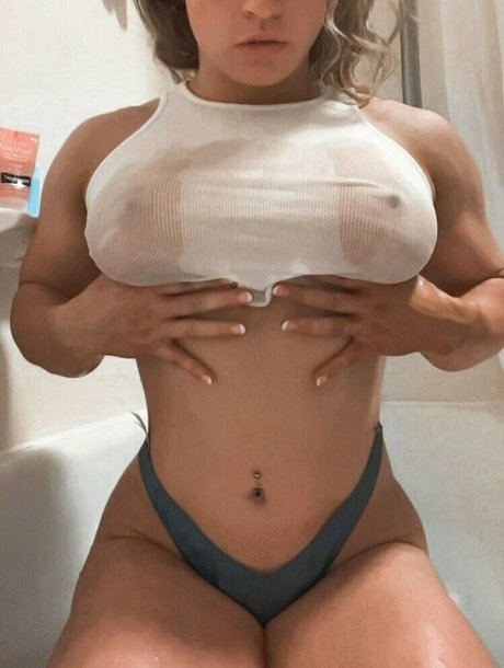 public pussy onlyfans nudes picture