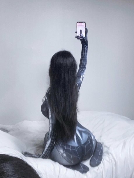 mature nude onlyfans pretty photos