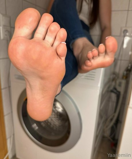 british milf onlyfans sexy nude images