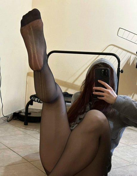 yaasemiin top actress img