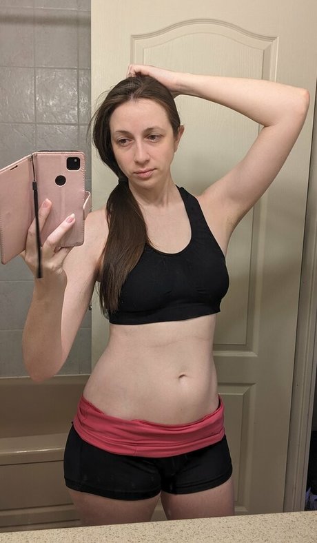 CrystAAHHL pornstar art img