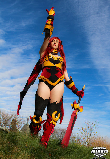 CrystAAHHL sex model img