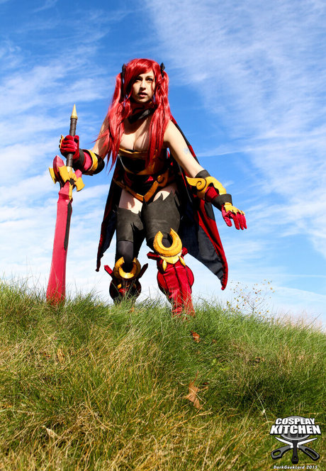 webcam onlyfans free gallery