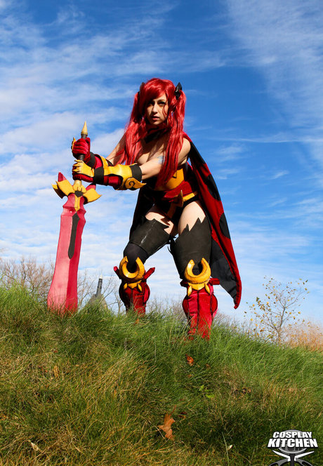 CrystAAHHL nice actress images