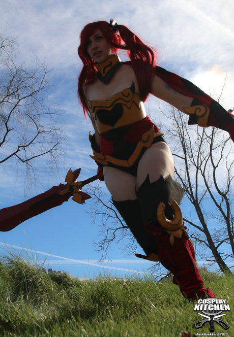 CrystAAHHL porn star pic