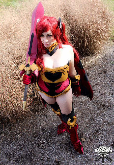 CrystAAHHL pornstar high quality photos