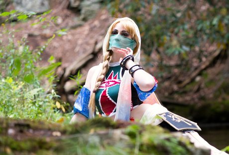 CrystAAHHL pornstar nice picture