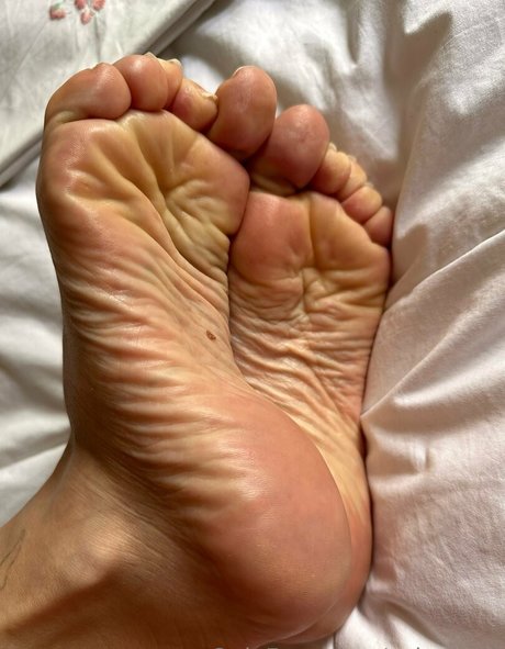 pregnant princess onlyfans best pictures