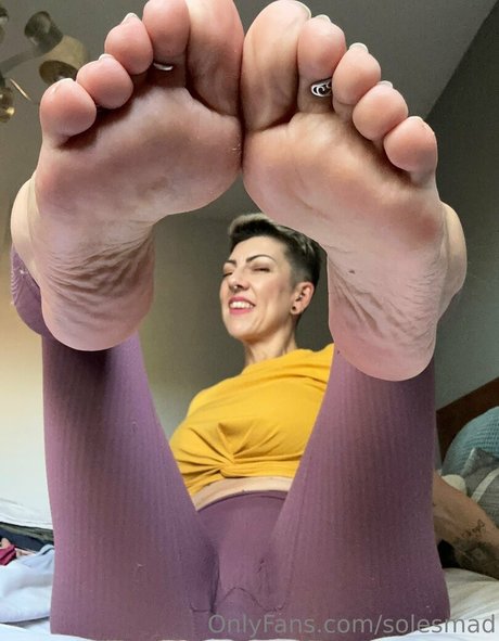 deep onlyfans free photo