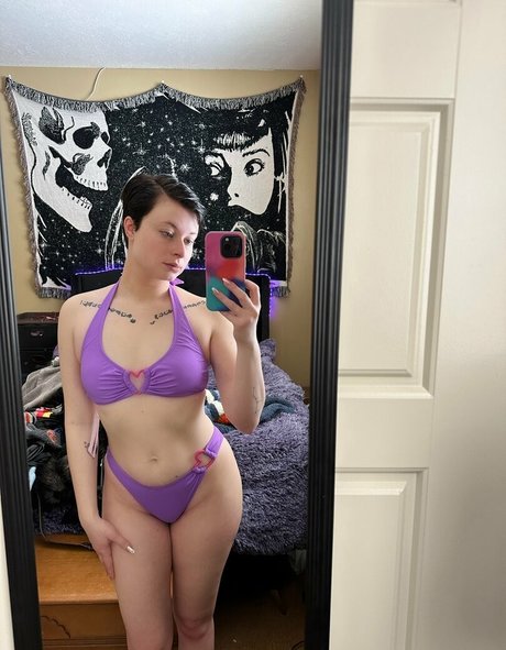 breast milk onlyfans perfect pictures