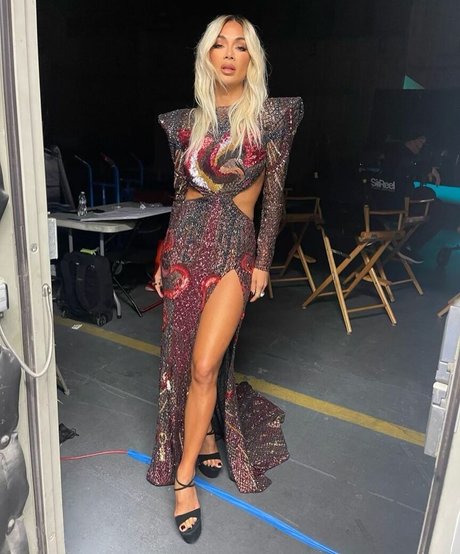 big cock twink onlyfans beautiful naked images