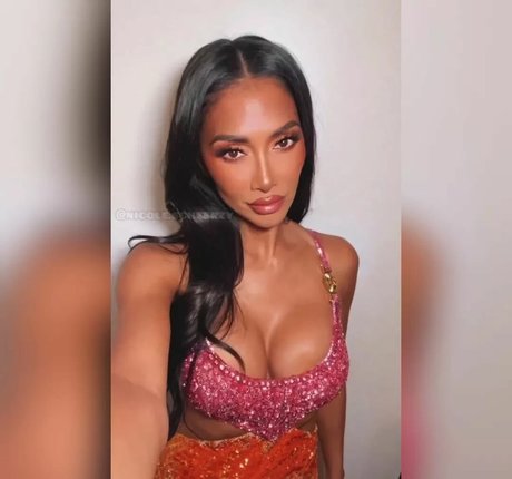 chubby nude onlyfans sexy naked photo