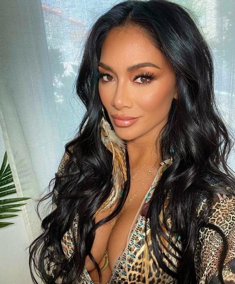 teen orgasm onlyfans exclusive gallery