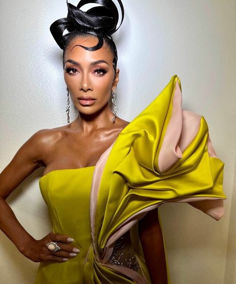 emo onlyfans hot sex photos